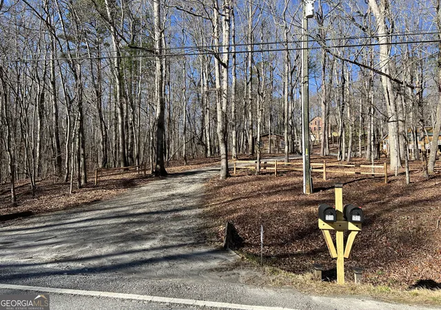 Homes for sale in Clarkesville, GA | 1615 Ben T Huiet Hwy Sr 255 Alt, Clarkesville, GA 30523 | MLS# 10795573