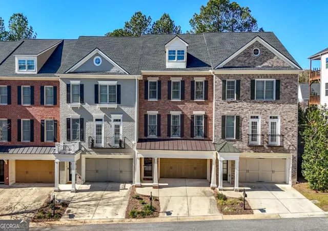 1st image of 6187 Trumbul Oaks Ct, Mableton, GA 30126 | MLS# 10771090