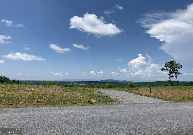 1st image of L345 Twisted Oak Rd, Talking Rock, GA 30175 | MLS# 10715553