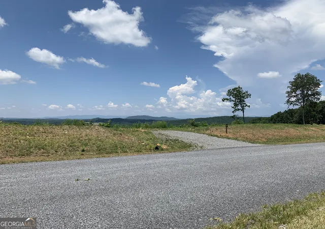 Photo 3 of Land for sale at 345 Twisted Oak Rd, Talking Rock, GA 30175 | MLS# 10715553 | Listing updated on 2026-06-11
