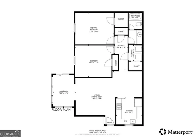 Photo 33 of Condo for sale at 201 Natchez Tr, Sandy Springs, GA 30350 | MLS# 10692812 | Listing updated on 2026-08-19