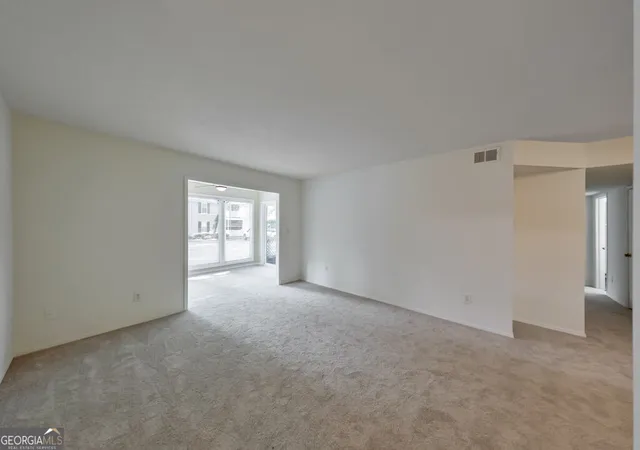 Photo 2 of Condo for sale at 201 Natchez Tr, Atlanta, GA 30350 | MLS# 10692812 | Listing updated on 2026-09-15