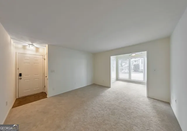 Photo 3 of Condo for sale at 201 Natchez Tr, Atlanta, GA 30350 | MLS# 10692812 | Listing updated on 2026-09-15