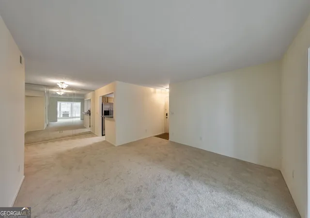 Photo 4 of Condo for sale at 201 Natchez Tr, Atlanta, GA 30350 | MLS# 10692812 | Listing updated on 2026-09-15