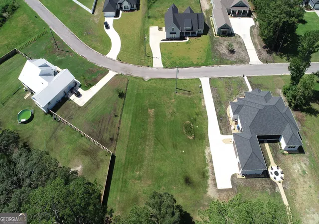 Photo 2 of Land for sale at 1131 River Oaks Rd, Brunswick, GA 31523 | MLS# 10828498 | Listing updated on 2026-09-02