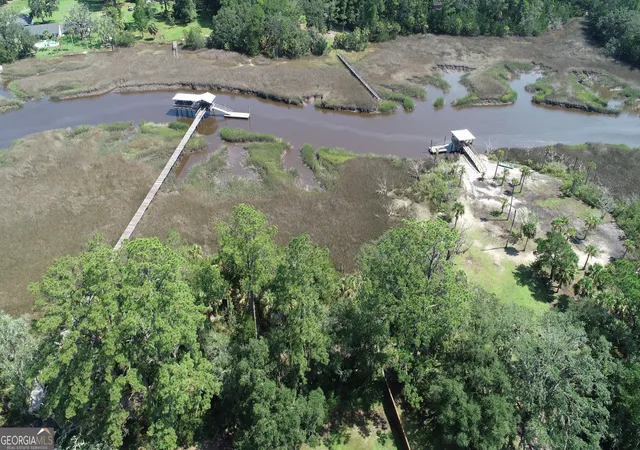 Photo 3 of Land for sale at 1131 River Oaks Rd, Brunswick, GA 31523 | MLS# 10828498 | Listing updated on 2026-09-02