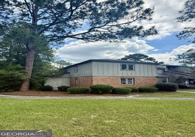 1st image of 244 Westbrooke Dr, Statesboro, GA 30458 | MLS# 10801671