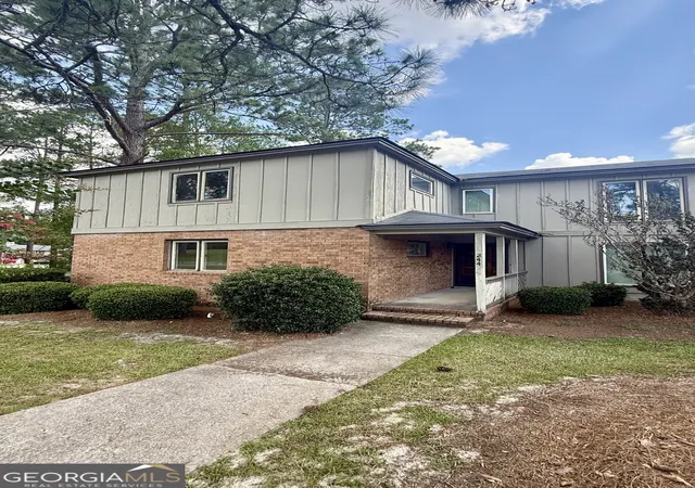 2nd image of 244 Westbrooke Dr, Statesboro, GA 30458 | MLS# 10801671