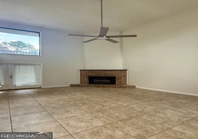 4th image of 244 Westbrooke Dr, Statesboro, GA 30458 | MLS# 10801671