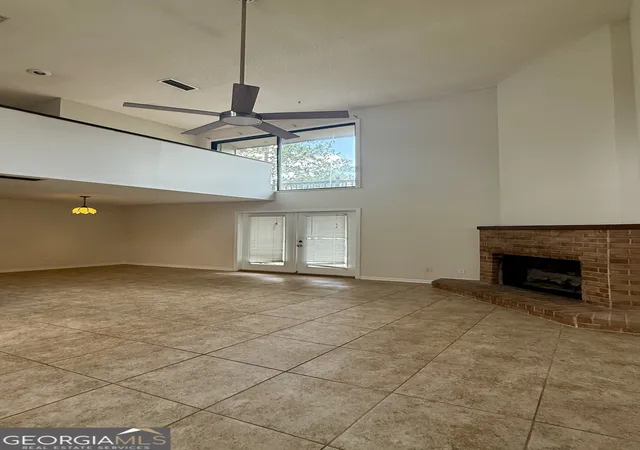 5th image of 244 Westbrooke Dr, Statesboro, GA 30458 | MLS# 10801671