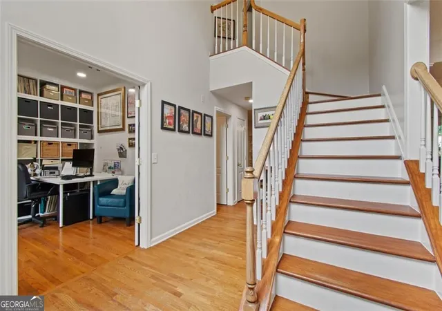 Photo 4 of Single family home for sale at 2080 Waters Ferry Dr, Lawrenceville, GA 30043 | MLS# 10832214 | Listing updated on 2026-09-09