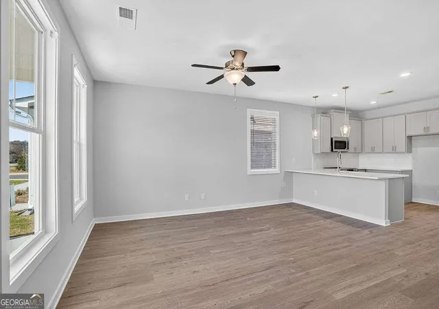 4th image of 120 Bartow St, Fayetteville, GA 30214 | MLS# 10812565