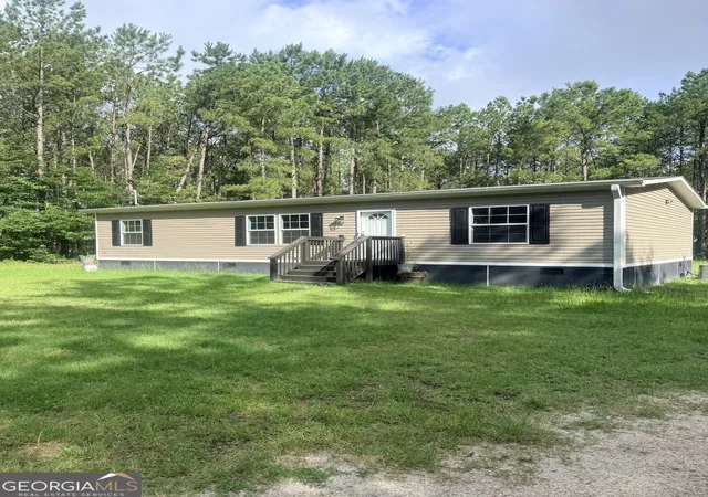 5th image of 645 Bent Knee Rd, Keysville, GA 30816 | MLS# 10809648