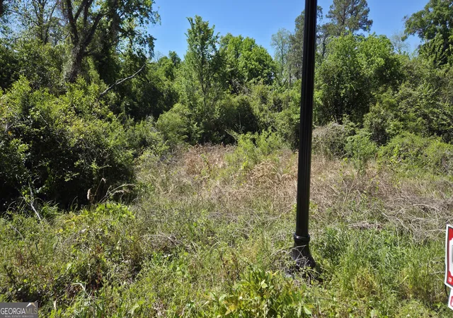 Photo 3 of Land for sale at 2150 Sycamore St, Macon, GA 31204 | MLS# 10726587 | Listing updated on 2026-04-21