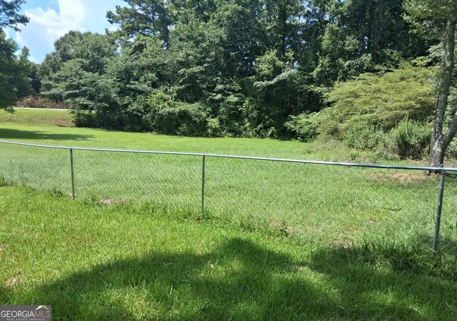 2nd image of 265 Hickman Rd, Forsyth, GA 31029 | MLS# 10823932
