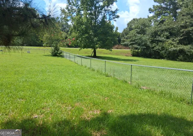 Photo 3 of Single family home for sale at 265 Hickman Rd, Forsyth, GA 31029 | MLS# 10823932 | Listing updated on 2026-09-17