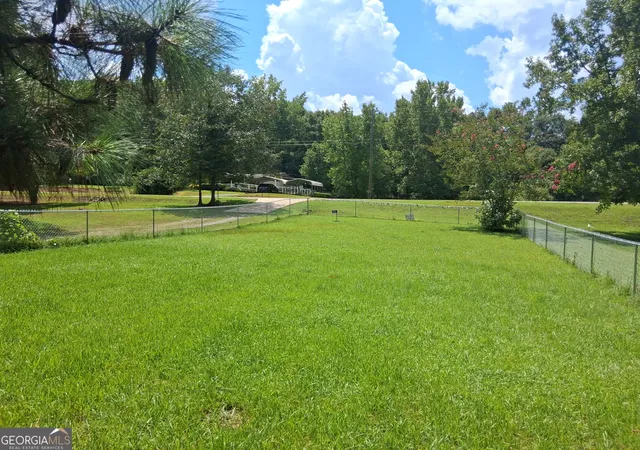 4th image of 265 Hickman Rd, Forsyth, GA 31029 | MLS# 10823932