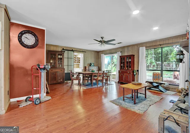 Photo 3 of Single family home for sale at 5025 Stoney Point Cir, Stone Mountain, GA 30088 | MLS# 10763603 | Listing updated on 2026-07-30