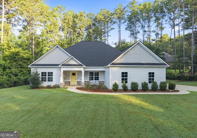 1st image of 122 Lee Road 2121, Salem, AL 36874 | MLS# 10813840