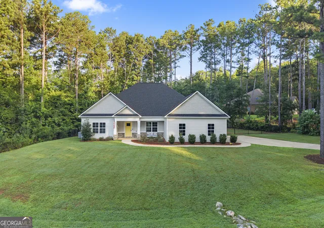 3rd image of 122 Lee Road 2121, Salem, AL 36874 | MLS# 10813840