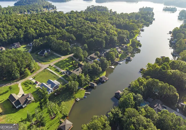 44th image of 122 Lee Road 2121, Salem, AL 36874 | MLS# 10813840