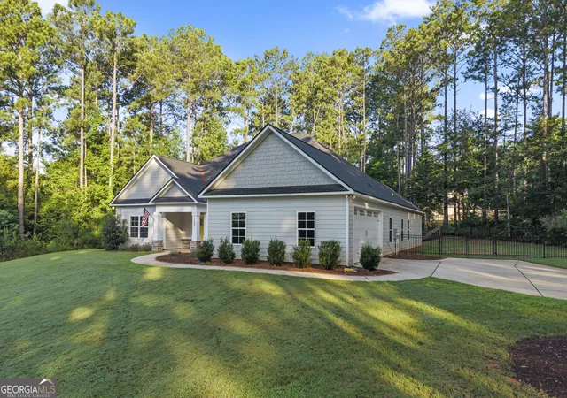 5th image of 122 Lee Road 2121, Salem, AL 36874 | MLS# 10813840