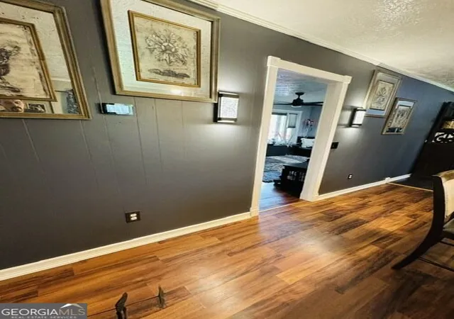 29th image of 1581 Old Rockmart Rd Se, Silver Creek, GA 30173 | MLS# 10831505