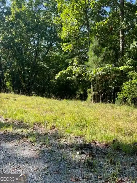 Photo 1 of Land for sale at Lt 57 Honeysuckle Way, Ellijay, GA 30540 | MLS# 10855631 | Listing updated on 2026-10-14