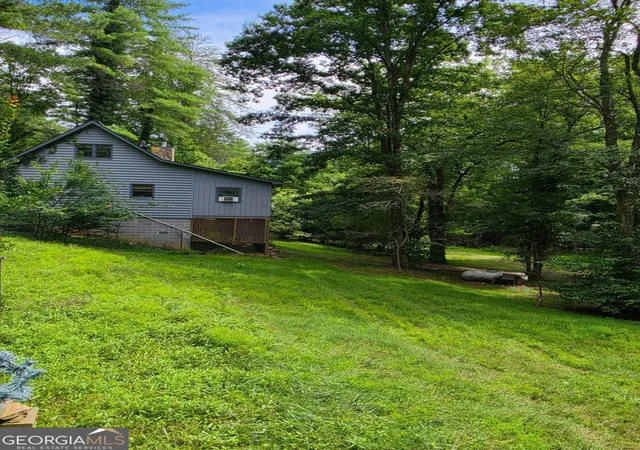 2nd image of 49 Deer Trl #10, Mineral Bluff, GA 30559 | MLS# 10813370