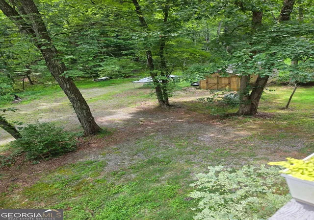 4th image of 49 Deer Trl #10, Mineral Bluff, GA 30559 | MLS# 10813370