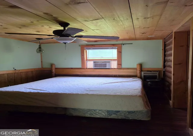 5th image of 49 Deer Trl #10, Mineral Bluff, GA 30559 | MLS# 10813370