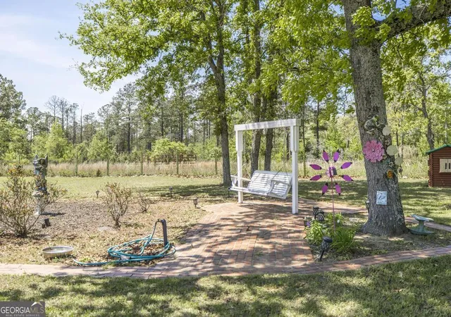 Photo 45 of Single family home for sale at 344 Evans Ml Cir, Roberta, GA 31078 | MLS# 10810247 | Listing updated on 2026-09-04