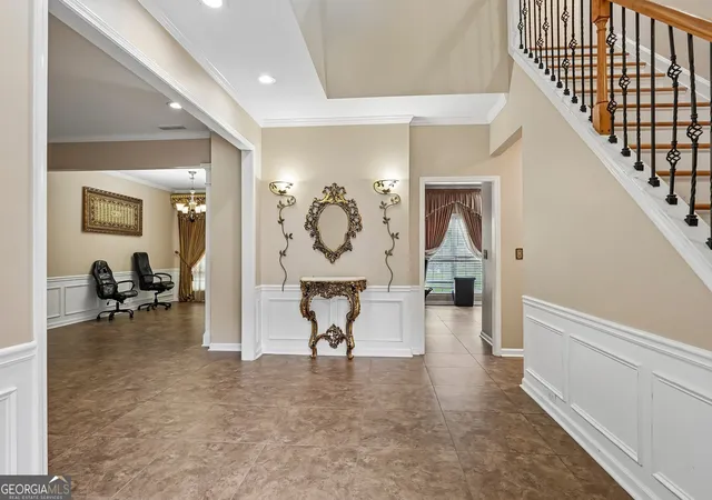 Photo 3 of Single family home for sale at 2731 Spindletop Ln NW, Kennesaw, GA 30144 | MLS# 10774140 | Listing updated on 2026-10-28