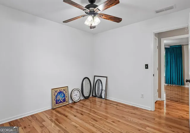 Photo 50 of Single family home for sale at 2731 Spindletop Ln Nw, Kennesaw, GA 30144 | MLS# 10774140 | Listing updated on 2026-08-15