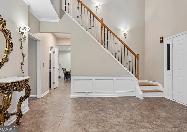 Photo 4 of Single family home for sale at 2731 Spindletop Ln NW, Kennesaw, GA 30144 | MLS# 10774140 | Listing updated on 2026-10-28