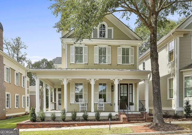1st image of 25 Lower Creek Trl, Senoia, GA 30276 | MLS# 10761688