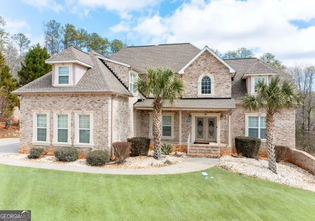 1st image of 1227 Castle Point Ct Sw, Conyers, GA 30094 | MLS# 10710519