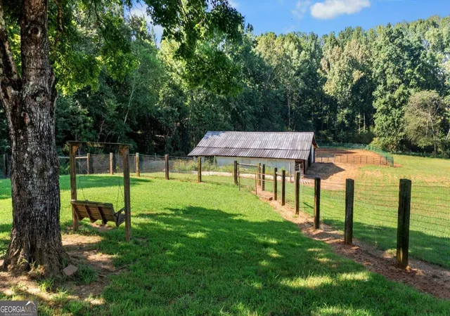 Photo 3 of Single family home for sale at 144 Hay Renfroe Dr, Dallas, GA 30157 | MLS# 10828402 | Listing updated on 2026-08-20
