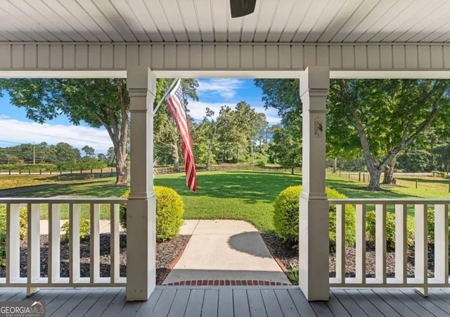 Photo 4 of Single family home for sale at 144 Hay Renfroe Dr, Dallas, GA 30157 | MLS# 10828402 | Listing updated on 2026-08-20