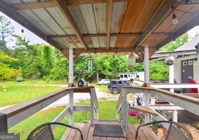 Photo 3 of Single family home for sale at 214 Walthall Rd, Jackson, GA 30233 | MLS# 10832802 | Listing updated on 2026-09-17