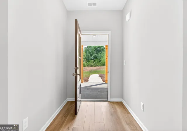 Photo 2 of Single family home for sale at 103 Linda Way #4, Fayetteville, GA 30215 | MLS# 10811440 | Listing updated on 2026-08-06