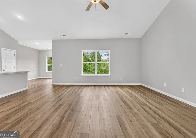 Photo 3 of Single family home for sale at 103 Linda Way #4, Fayetteville, GA 30215 | MLS# 10811440 | Listing updated on 2026-08-06