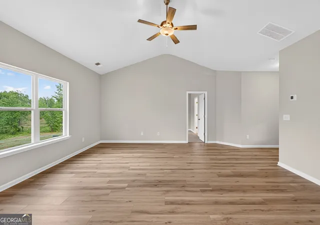 Photo 3 of Single family home for sale at 103 Linda Way #4, Fayetteville, GA 30215 | MLS# 10811440 | Listing updated on 2026-08-06