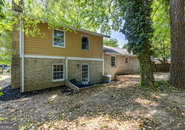 39th image of 383 Ben Ave Sw, Lilburn, GA 30047 | MLS# 10807118
