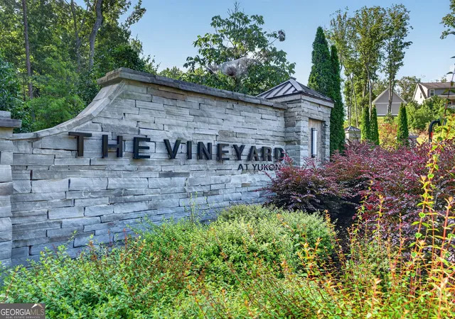 1st image of Lot 292 Highgrove Dr, Talking Rock, GA 30175 | MLS# 10823909