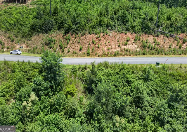 25th image of Lot 292 Highgrove Dr, Talking Rock, GA 30175 | MLS# 10823909