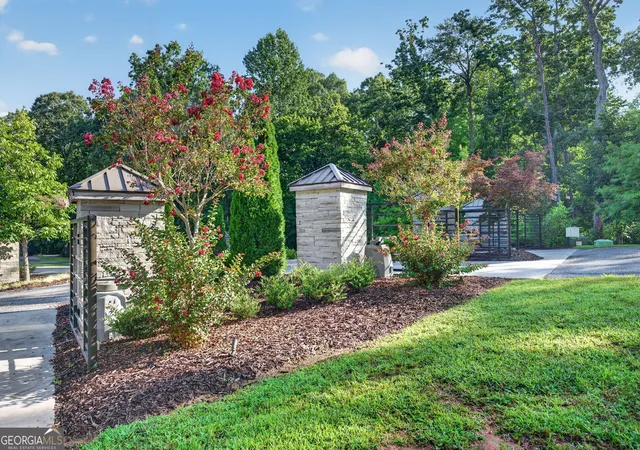 Photo 3 of Land for sale at Lot 292 Highgrove Dr, Talking Rock, GA 30175 | MLS# 10823909 | Listing updated on 2026-09-30