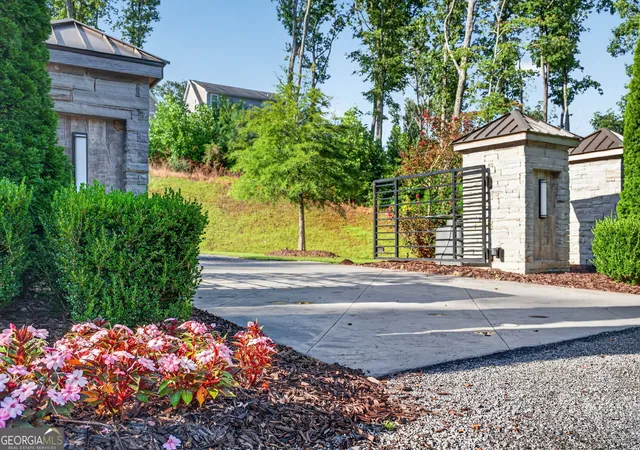 Photo 4 of Land for sale at Lot 292 Highgrove Dr, Talking Rock, GA 30175 | MLS# 10823909 | Listing updated on 2026-09-30