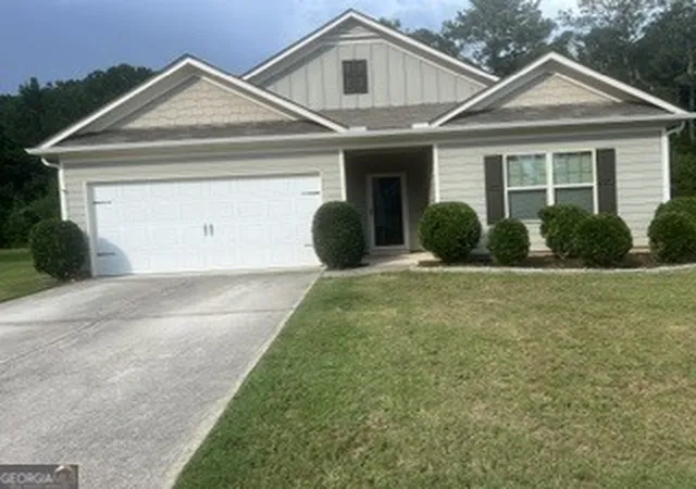 1st image of 831 Castilla Wy, Winder, GA 30680 | MLS# 10808794