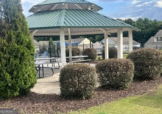 27th image of 831 Castilla Wy, Winder, GA 30680 | MLS# 10808794